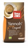 Bautura din cereale Yannoh Original eco 500g Lima                                                   