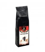 Cafea Macinata Dolce Bacio Irish Cream 125g