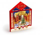 Calendar Advent Ferrero Prestige 239g