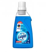 Calgon Gel 750ml