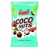 Casali Coco Nuts 100g