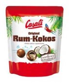 Casali Rum-Kokos 175g
