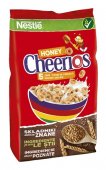 Cereale Nestle Cheerios 450g