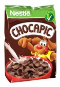 Cereale Nestle Chocapic 250g