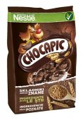 Cereale Nestle Chocapic 450g