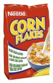 Cereale Nestle Corn Flakes 250g