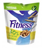 Cereale Nestle Fitness 425g