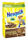 Cereale Nestle Nesquik 250g