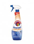 Chanteclair Detartrant Extra-Rapid 625ml