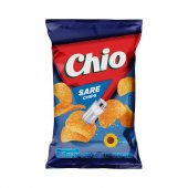 Chio Chips Cu Sare 60g