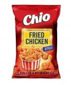 Chio Snack Fried Chicken 60g