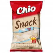 Chio Snack Sare 65g