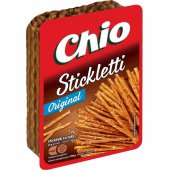 Chio Stickletti Original 100g