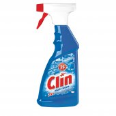 Clin 500 ml Multi-Shine
