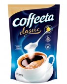 Coffeeta Classic Pudra pentru Cafea 200g