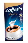 Coffeeta Classic Pudra pentru Cafea 400g