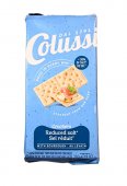 Colussi Crackers 250g
