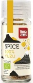 Condiment yuzu bio 17g, Lima                                                                        