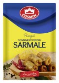 Cosmin Condiment Pentru Sarmale 20g