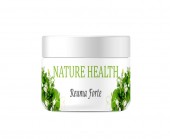 Crema Reuma Forte, Nature Health, 200 ml, Bios Mineral Plant                                        