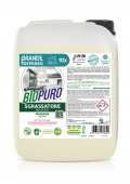 Degresant universal hipoalergen ecologic 5l Biopuro                                                 