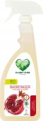 Detergent bio pentru baie - rodie- 510ml Planet Pure                                                