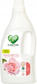 Detergent bio pentru lana si matase - trandafir salbatic - 1.55L Planet Pure                        