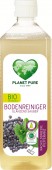 Detergent bio pentru pardoseli - ienupar si menta - 510ml Planet Pure                               