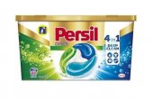 Detergent Capsule Persil Discs 4in1 Deep Clean  22 capsule