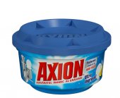 Detergent de Vase Axion 225g