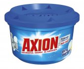 Detergent de Vase Axion 400g