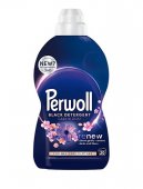 Detergent Lichid Pentru Rufe Negre Perwoll 1L