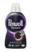 Detergent Lichid Pentru Rufe Negre Perwoll 960ml