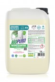 Detergent pentru baie hipoalergen ecologic 10l Biopuro                                              