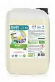 Detergent pentru vase hipoalergen ecologic 10l Biopuro                                              