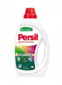 Detergent Persil Color Active Gel, Deep Clean, 19 spalari, 0.855ml