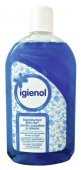 Dezinfectant Igienol Blue 1L