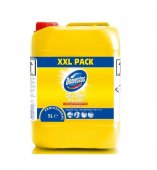 Domestos Dezinfectant Citrus 5L