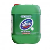 Domestos Dezinfectant Pine Fresh 5L