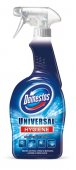 Domestos Spray Universal Hygiene 0.75l