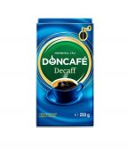 Doncafe Decaff Cafea Decofeinizata 250g