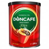 Doncafe Elita Cafea Instant 200g