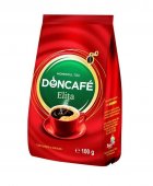 Doncafe Elita Cafea Macinata 100g