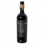 DOR Cabernet Sauvignon Vin Rosu Sec, 0,75l, Alc. 13,2%, Premium