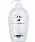 Dove Sapun Lichid 250ml Caring Hand Wash