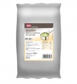 Dr.Oetker Professional Gustin Amidon Alimentar din Porumb 1Kg