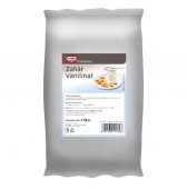 Dr.Oetker Professional Zahar Vanilinat 1kg