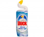 Duck Deep Action Gel Marine 750 ml