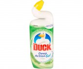 Duck Deep Action Gel Pine 750 ml