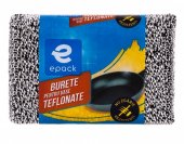 Epack Burete pentru Vase Teflonat 1buc